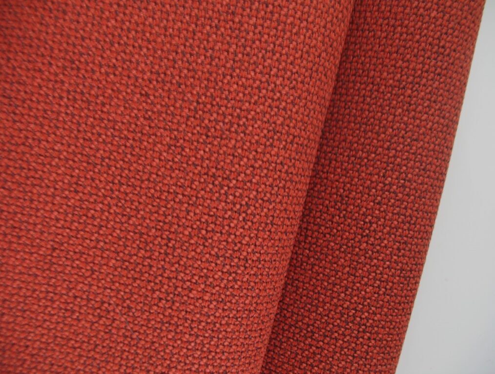 Gabriel Cura 63012 Dark Orange orange-brown