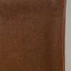 Kvadrat Tonica 512 orange-brown mottled