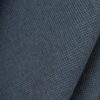 De Ploeg Ploegwool 27 steel blue grey