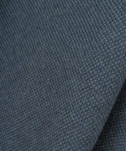 De Ploeg Ploegwool 27 steel blue grey