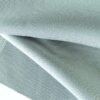 Kvadrat Revive 1 144 lavender blue white