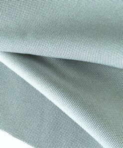 Kvadrat Revive 1 144 lavender blue white