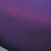 Kvadrat Uniform Melange 0683 Blueberry blue orange purple