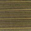 De Ploeg Coll 68 yellow-brown