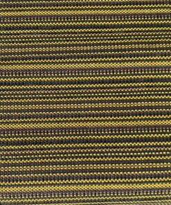 De Ploeg Coll 68 yellow-brown