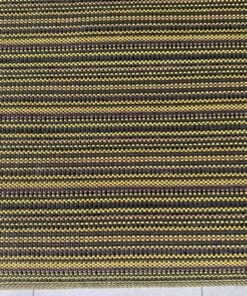 De Ploeg Coll 68 yellow-brown