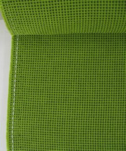 Kvadrat Pro 2 943 light green dark green