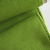 Kvadrat Pro 2 943 light green dark green