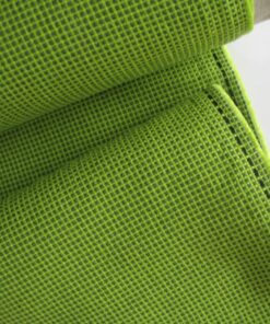 Kvadrat Pro 2 943 light green dark green