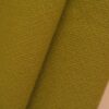 Gabriel Fame 68004 mustard yellow