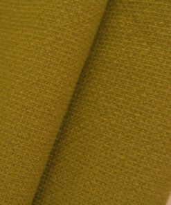 Gabriel Fame 68004 mustard yellow