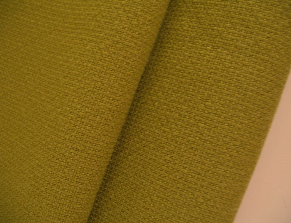 Gabriel Fame 68004 mustard yellow