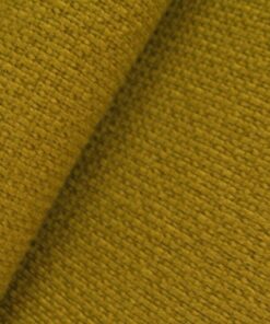 Gabriel Fame 68004 mustard yellow