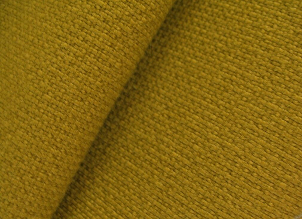 Gabriel Fame 68004 mustard yellow