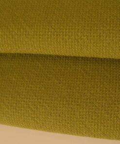 Gabriel Fame 68004 mustard yellow