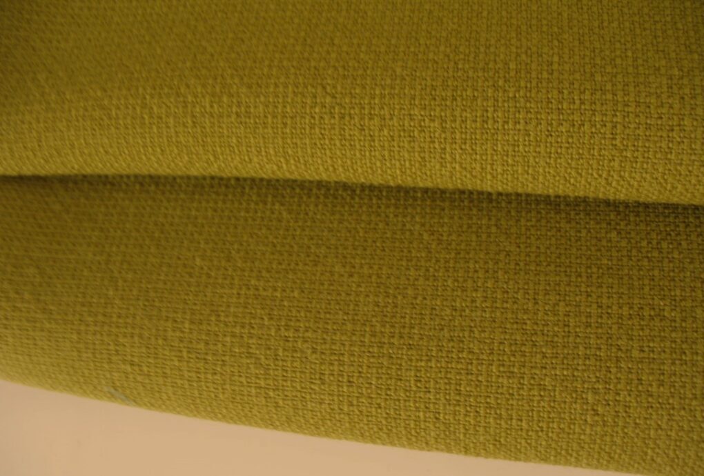 Gabriel Fame 68004 mustard yellow