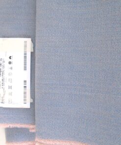 Kvadrat Atlas 631 soft blue-pink
