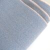 Kvadrat Atlas 631 soft blue-pink