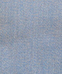 Kvadrat Atlas 631 soft blue-pink