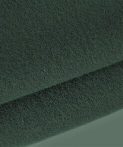 Kvadrat Tonus 4 615 green-grey