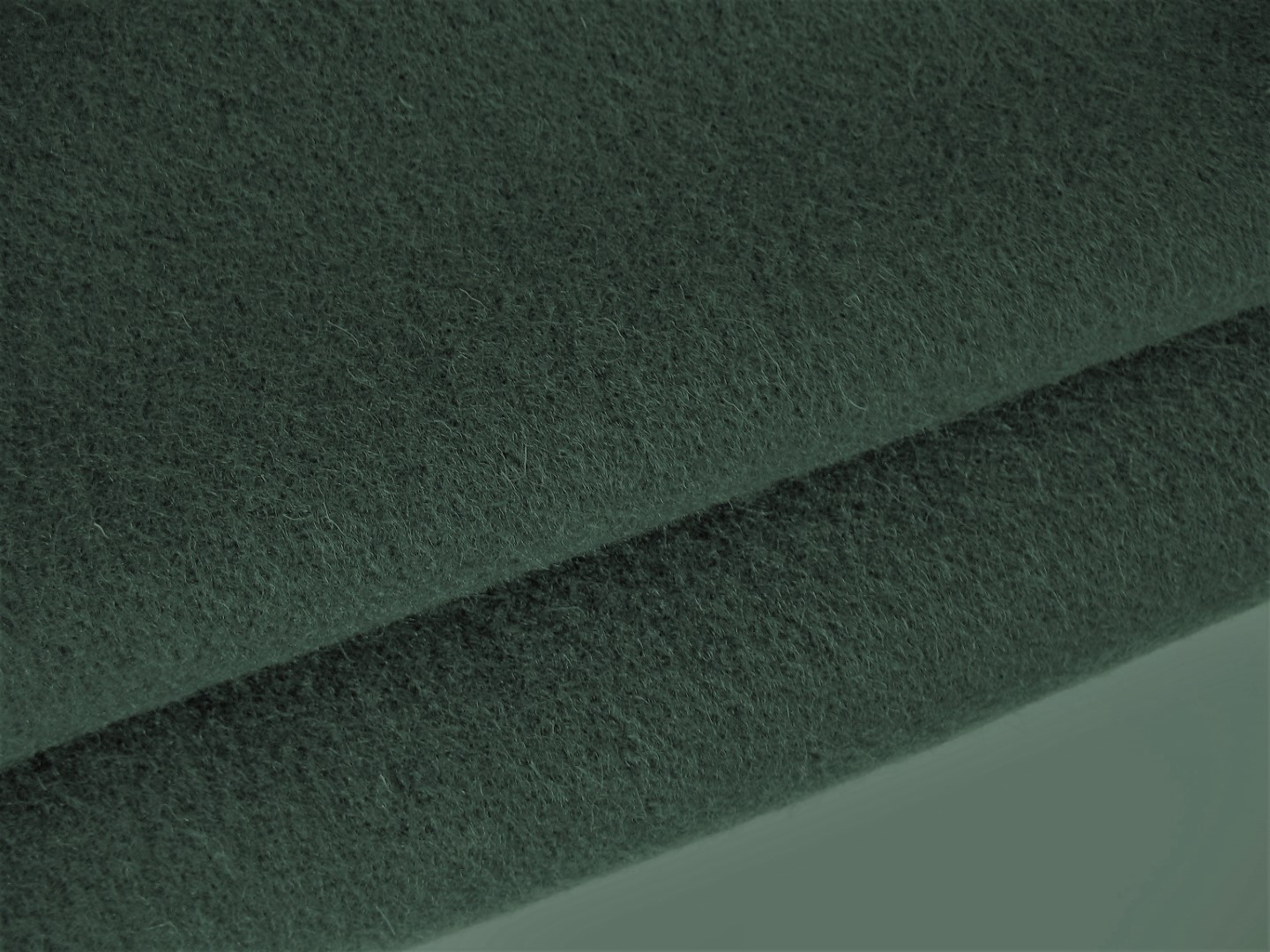 Kvadrat Tonus 4 615 green-grey