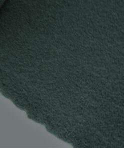 Kvadrat Tonus 4 615 green-grey