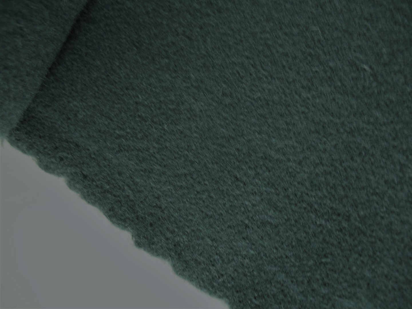Kvadrat Tonus 4 615 green-grey