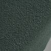 Kvadrat Tonus 4 615 green-grey