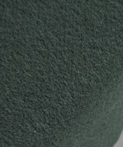 Kvadrat Tonus 4 615 green-grey
