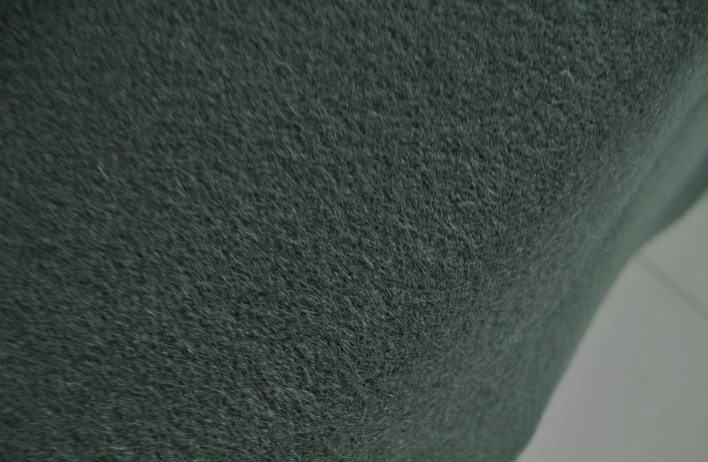 Kvadrat Tonus 4 615 green-grey