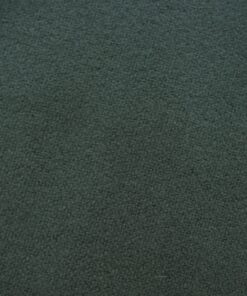 Kvadrat Tonus 4 615 green-grey