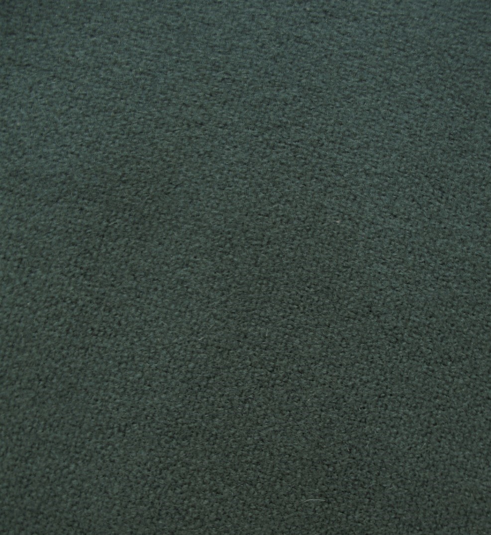 Kvadrat Tonus 4 615 green-grey
