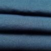 Textaafoam Shadow 145 blue