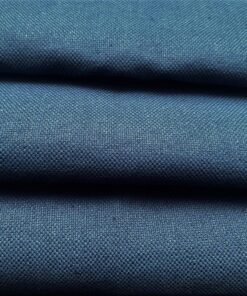 Textaafoam Shadow 145 blue
