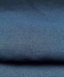 Textaafoam Shadow 145 blue