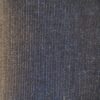 Kvadrat Floyd 793 blue grey black