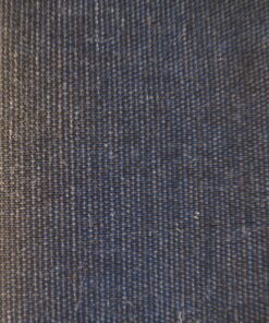 Kvadrat Floyd 793 blue grey black