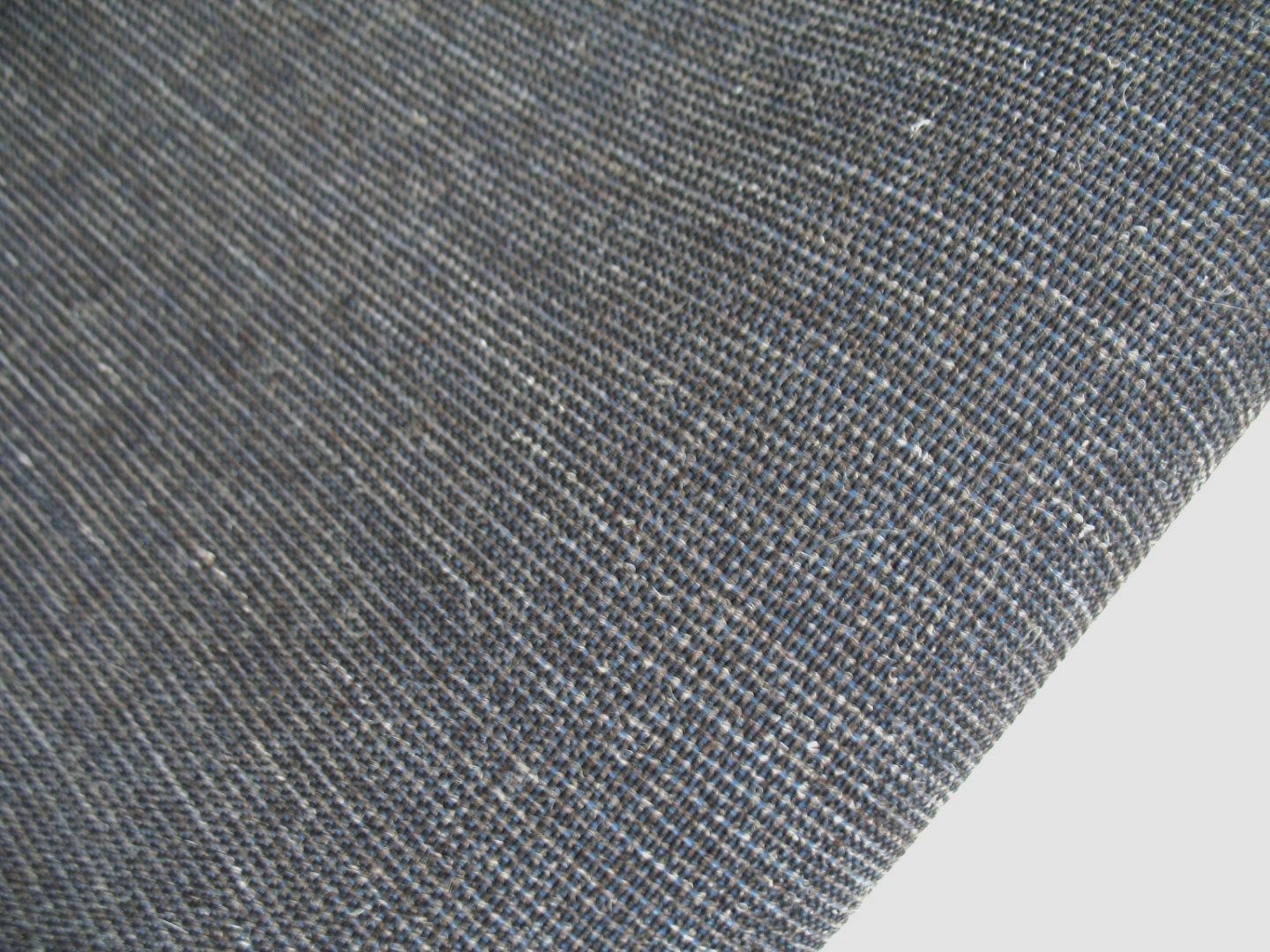 Kvadrat Floyd 793 blue grey black