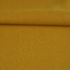 Vescom Lani 29 ochre yellow