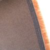 Kvadrat Revive 1 454 orange blue