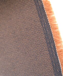 Kvadrat Revive 1 454 orange blue