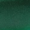 Kvadrat Febrik Plecto Herbal Green 0934 light green green