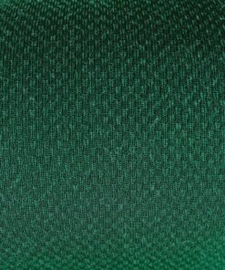 Kvadrat Febrik Plecto Herbal Green 0934 light green green