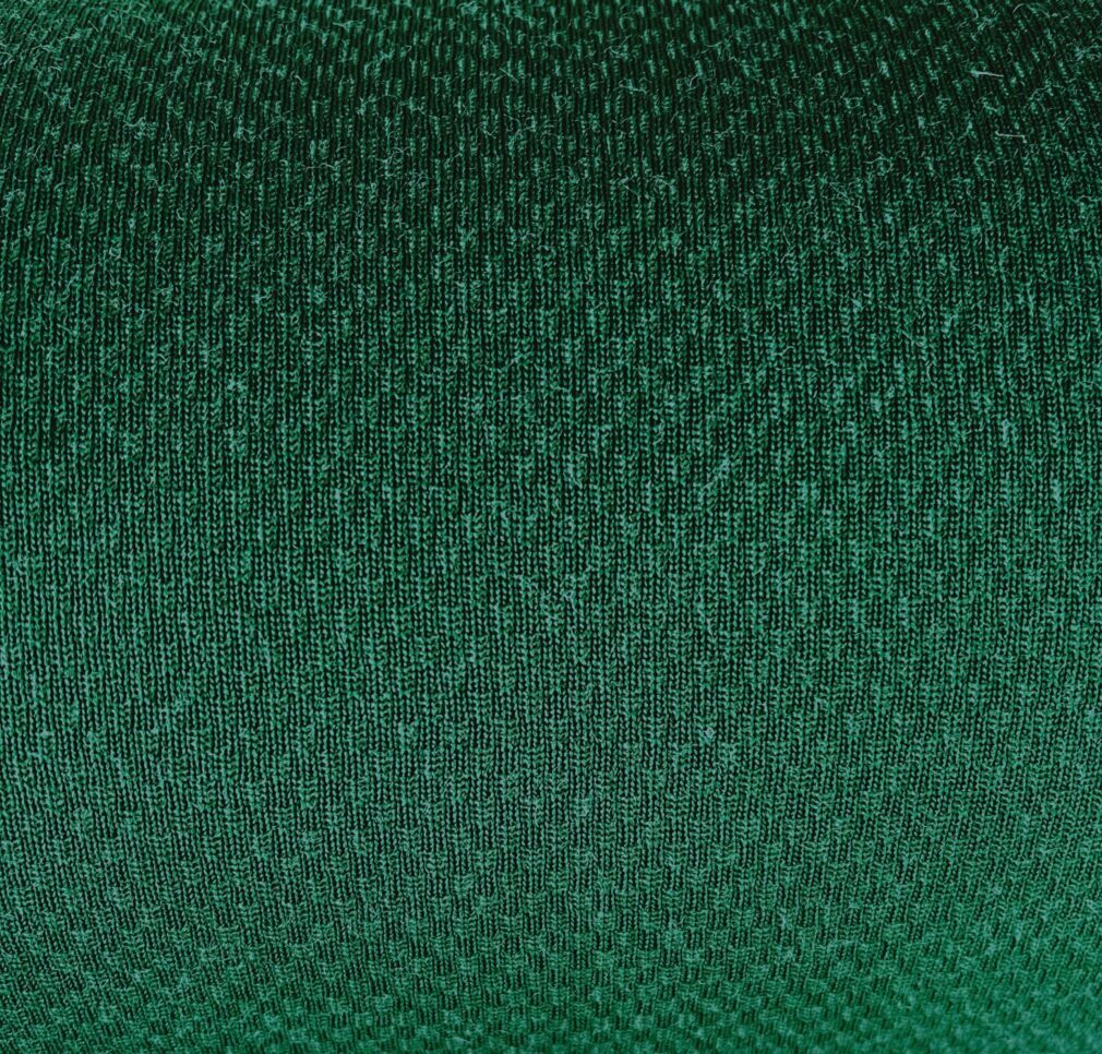 Kvadrat Febrik Plecto Herbal Green 0934 light green green
