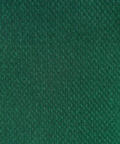Kvadrat Febrik Plecto Herbal Green 0934 light green green