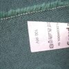 De Ploeg Ploegwool 54 blue-green lilac