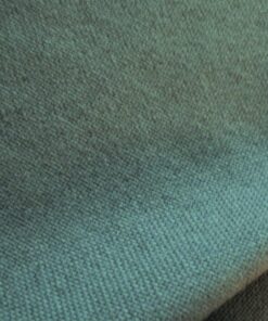 De Ploeg Ploegwool 54 blue-green lilac