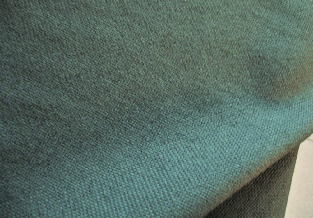 De Ploeg Ploegwool 54 blue-green lilac