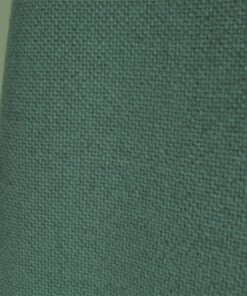 De Ploeg Ploegwool 54 blue-green lilac