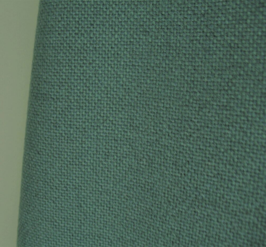 De Ploeg Ploegwool 54 blue-green lilac